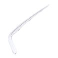 thumbnail image 3 of Front Bumper Fog Lamp Bezel Trim 71109TZ5A00 71104TZ5A00 For MDX 2017-2020, 3 of 7