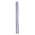 thumbnail image 1 of Etiqueta engomada de cristal del aislamiento térmico de la etiqueta engomada de cristal del bloque de Sun para la oficina de la tienda casera (plata 1mx0.3m), 1 of 6