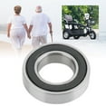 thumbnail image 5 of Mobility Scooter Roller Ball Bearing 6902 for the Elder Mobility Scooter Accessory, 5 of 8