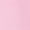 Pink, variant on What Would Dolly Do? Adult Long Sleeve T-shirt