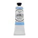 thumbnail image 2 of Gamblin G1875 37ml Artists Grade Oil Color - Radiant Blue, 2 of 2