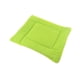 thumbnail image 1 of Mascota Colchoneta Almohadil para perrera Casa para Cajón Cojín para cama 5 colores 3 tamaños - , Los 50x42cm Yuyangstore Estera del animal doméstico, 1 of 8