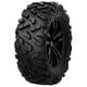 thumbnail image 1 of Llanta 29X9.00R14 Forerunner Atlas, 1 of 3