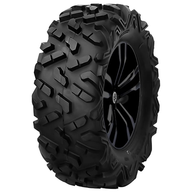 Llanta 29X9.00R14 Forerunner Atlas
