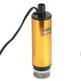 thumbnail image 5 of car diesel fuel pump 38mm 12V universal, 5 of 5