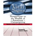 thumbnail image 1 of Vital signs, 1 of 1