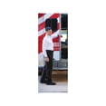thumbnail image 3 of Propper Men's CRITICALRESPONSE EMS Pant - Twill Lapd Navy       42X3 F52851445042x36, 3 of 4