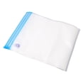 thumbnail image 1 of Bolsa de vacío resellable de filamento, 20 piezas Filamento de impresora 3D Bolsas resellables de filamento de impresora D Bolsas de almacenamiento de filamento de impresora D Alta capacidad Jadeshay A, 1 of 8