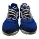 thumbnail image 5 of New Balance Shoes Mens 10 V3000 T3000TB4 Royal Blue Running Sneakers Athleisure, 5 of 6