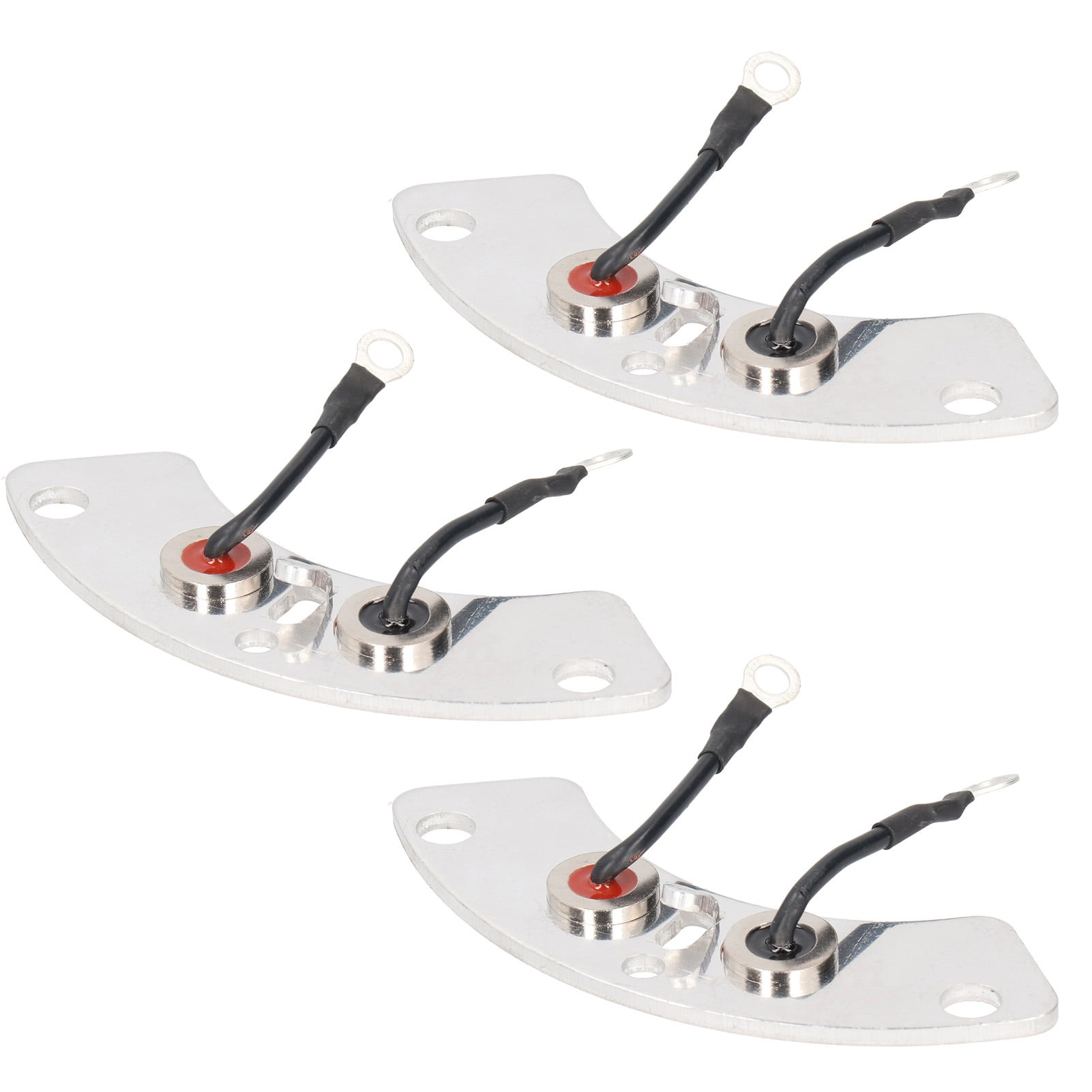 Great selection at great prices buy them safely Bridge Rectifier Diode