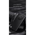 thumbnail image 5 of For Huawei Honor X9B X9A X8A X7A Case Soft Vegan Leather Grain Protective Back Cover Case For Huawei Honor X9B Full Cover Shell, 5 of 5