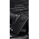 thumbnail image 5 of For Huawei Honor X9B X9A X8A X7A Case Soft Vegan Leather Grain Protective Back Cover Case For Huawei Honor X9B Full Cover Shell, 5 of 5