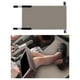 thumbnail image 4 of Cama de Avión ños Pequeños Fernando Reposapiés de avión Plegable, 4 of 8