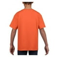 thumbnail image 3 of Gildan Childrens  Soft Style T-Shirt, 3 of 4
