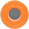 thumbnail image 2 of Pleatco PWW10 Replacement Filter Cartridge, 2 of 7