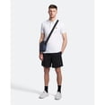 thumbnail image 4 of Lyle & Scott Mens Logo Polo Shirt, 4 of 5
