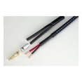 thumbnail image 3 of Cable de altavoz SVS SoundPath Ultra de 15 m, 14 AWG, cobre, 3 of 5
