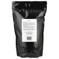 thumbnail image 3 of J&R Port Trading Co., Organic Green Rooibos, Caffeine Free, 1 lb Pack of 4, 3 of 3