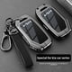 thumbnail image 4 of Estuche para llave con carcasa de metal mejorada para Kia K3, apto para 24 modelos Ev5 Lion Tocado Kx3 Proud Running Smart Running, 4 of 5