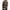1-Brown, variant on Womens Fall Sweater Long Sleeve Casual Loose Fit Crew Neck Sweatshirt Lightweight Color Block Graphic Knit Pullover