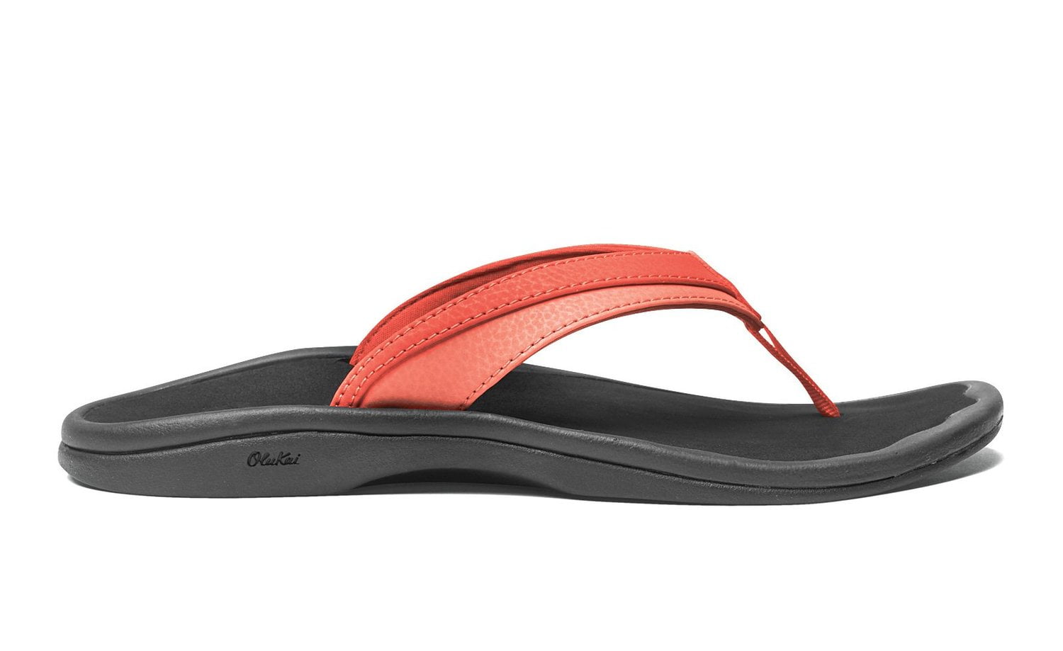 olukai floating sandals