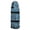 Sge Mtg Geo, variant on Ogio Alpha Travel Cover Mid - 59200039Og - Mid Gray Stealth - New