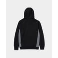 thumbnail image 3 of Men's Thompson Quarter Zip Hoodie | CATÂ® WORKWEAR, 3 of 4