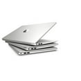 thumbnail image 2 of HP 15-ef1073od Laptop, 15.6" Screen, AMD Ryzen 7, 16GB Memory, 256GB SSD, Wi-Fi 6, Windows� 10, 27A48UA#ABA, 2 of 4