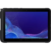 SAMSUNG Galaxy TabActive4 Pro 10.1” Wi-Fi -128GB Wi-Fi Android Work Tablet
