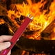 thumbnail image 5 of Lekihaqq Rechargeable Electric Lighter Windproof Usb Ignition Stick Long Handle For Gas Stove Candle Grill Kitchen Barbecue, 5 of 8