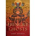 thumbnail image 1 of Hungry Ghosts, 1 of 2