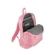 thumbnail image 4 of MOCHILA XTREM VITO 4XT PINK DEMIN, 4 of 8