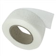 thumbnail image 4 of 5X Cinta Autoadhesiva de de Fibra de Vidrio para Agujeros de Grietas, 4 of 4
