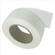 thumbnail image 4 of 5X Cinta Autoadhesiva de de Fibra de Vidrio para Agujeros de Grietas, 4 of 4