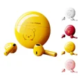 thumbnail image 1 of Disney Auriculares En Forma Bluetooth Cancelación Ruido, 1 of 6