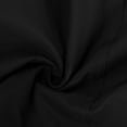 thumbnail image 6 of Winter Coats for Women Lenago Loose Casual Thickened Warm Mid Length Cotton Jacket Long Sleeved Cotton Jacket Outerwear Jacket Parka Warm Winter Jackets Gifts for Women, 6 of 6