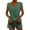 Mint Green, variant on Sngxgn Women's Camisole Tank Top-Breathable Cotton Stretch(Green,S)