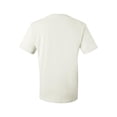 thumbnail image 3 of Adult 5.6 oz. DRI-POWER ACTIVE T-Shirt, 3 of 3