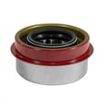 thumbnail image 5 of Power Stop CRK740 Z17 Evolution Geomet Coated Brake Kit-Rear, 5 of 10