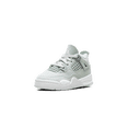 thumbnail image 4 of JORDAN TODDLER Jordan 4 Retro TD "Abundance" HV4384 003 HV4384 003 from Stadium Goods, 4 of 8