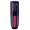 N4 Hot Bare, variant on By Terry Lip Expert Long Lasting Shine Lipstick, N9 Peachy Guilt