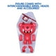 thumbnail image 3 of Just Toys Llc Deddy Bears Figuras de acción Serie 1 (Beezlebear), 3 of 4