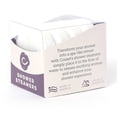 thumbnail image 3 of SHOWER STEAMER 4PK. BREATHE, 3 of 3