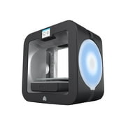 3D Systems Cube 3 - 3D printer - PJP - build size up to 6.004 in x 6.004 in x 6.004 in - layer: 0 in - USB host, Wi-Fi