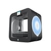 3D Systems Cube 3 3D Printer