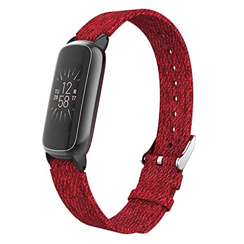 Fitbit breathable band deals