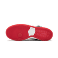 thumbnail image 6 of NIKE MENS SB Zoom Dunk High TR QS "Bred" AJ7730 001 from Stadium Goods, 6 of 6