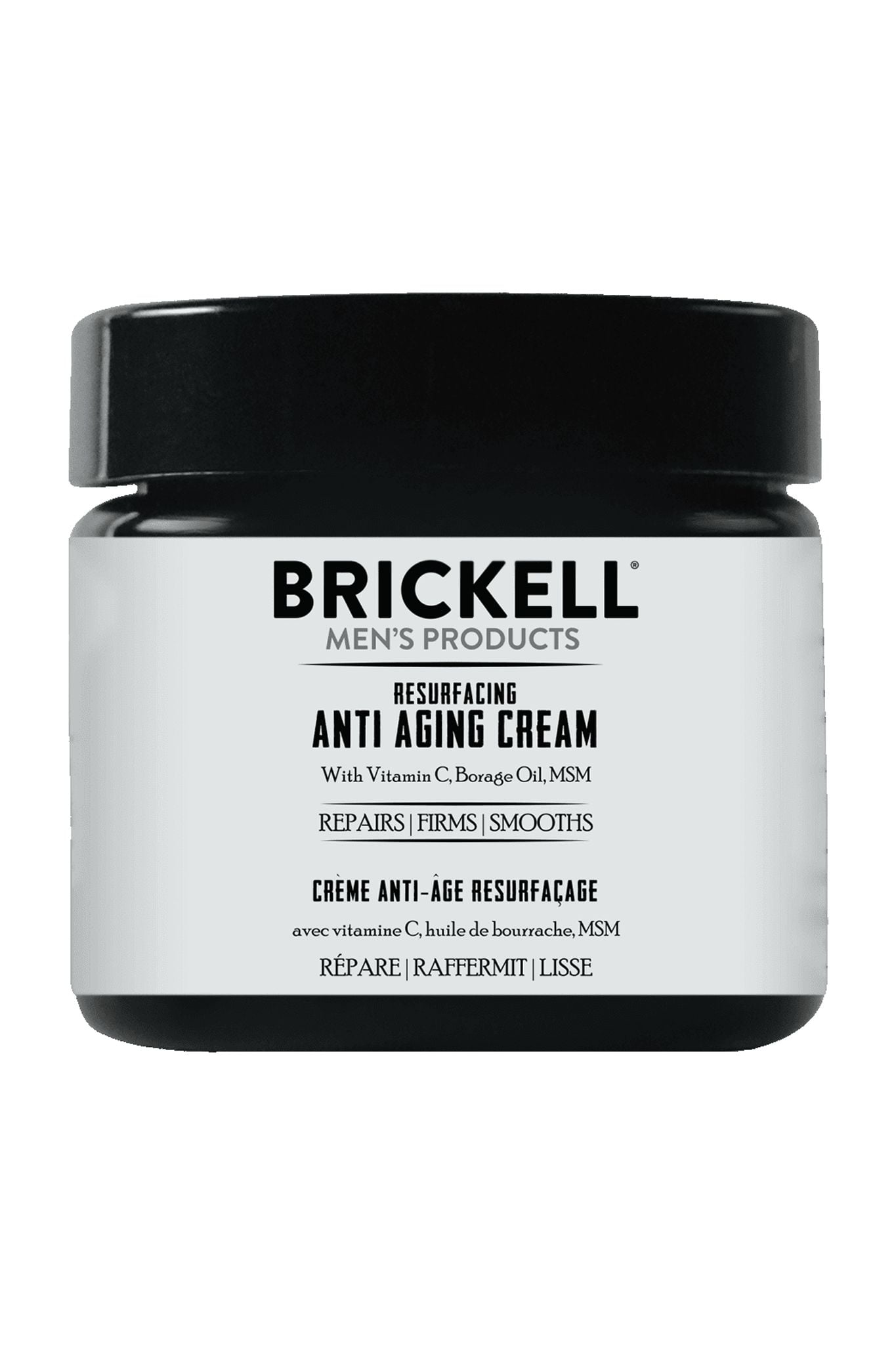 Anti Ageing Cream for Male: Ultimate Guide to Youthful Skin