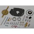 thumbnail image 2 of HardDrive Carb Rebuild Kit, 2 of 2