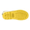 thumbnail image 3 of Regatta Great Outdoors Boys/Girls Foxfire Wellington Boots, 3 of 3